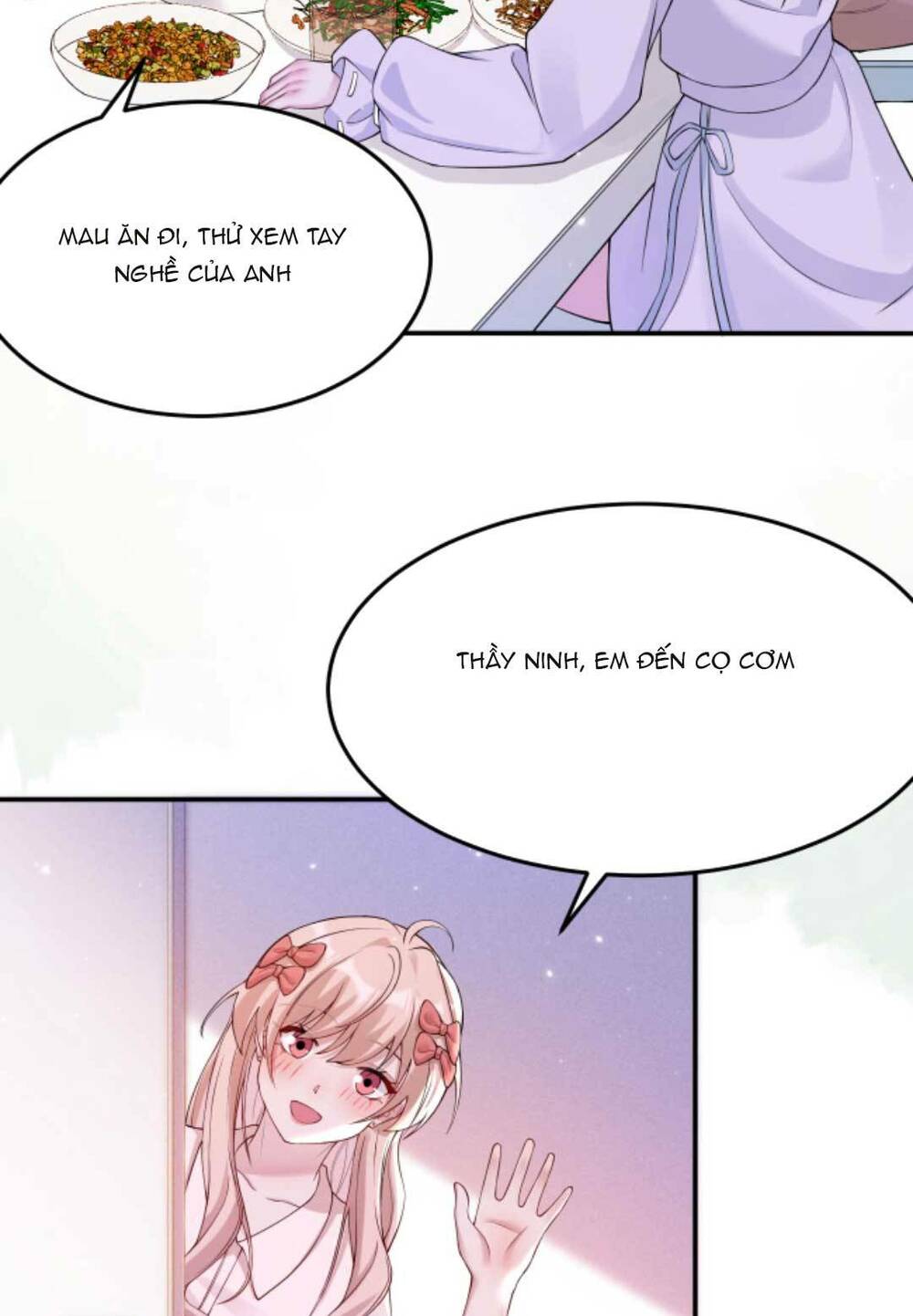 page_26.jpg