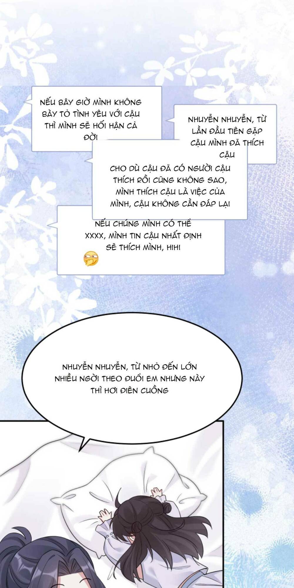page_5.jpg