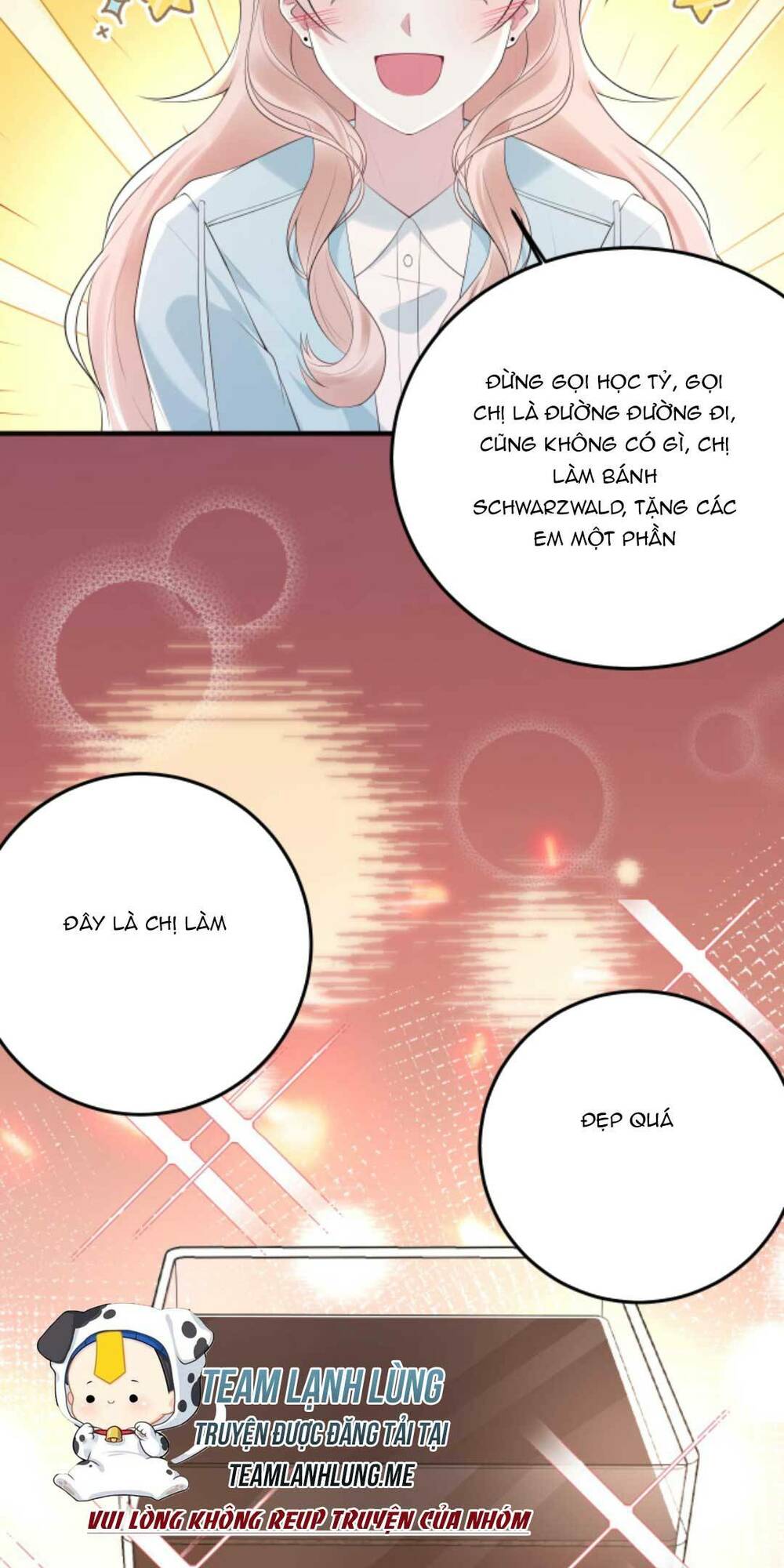 page_6.jpg