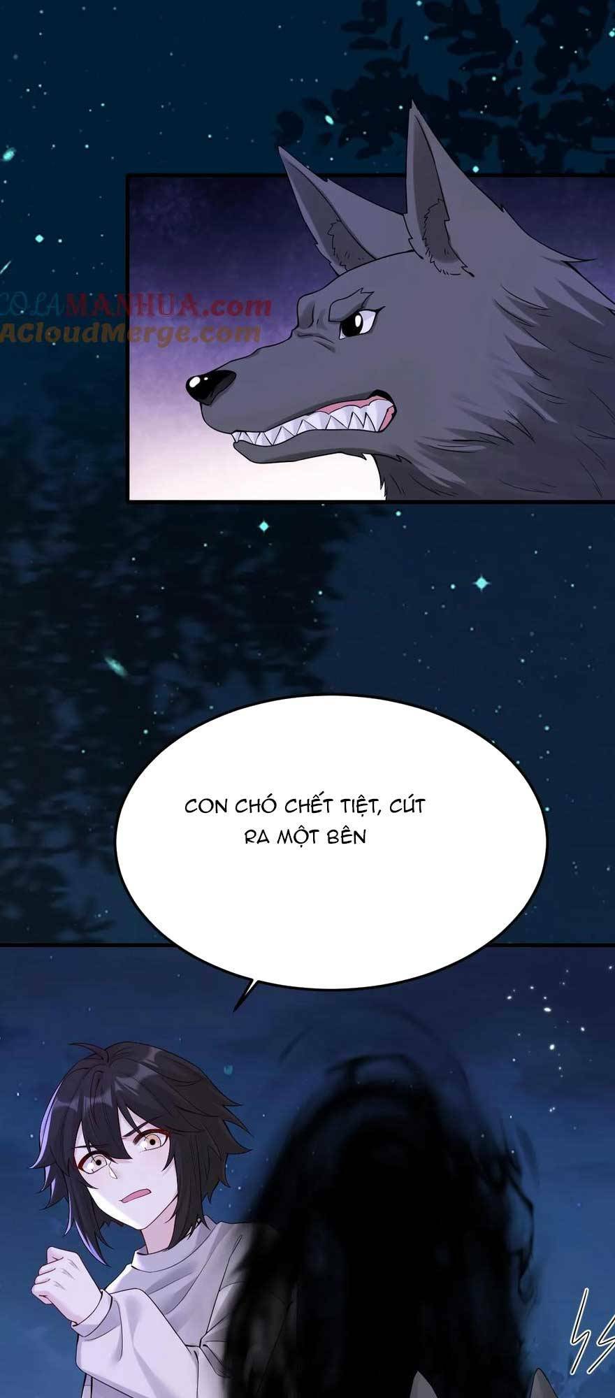 page_8.jpg