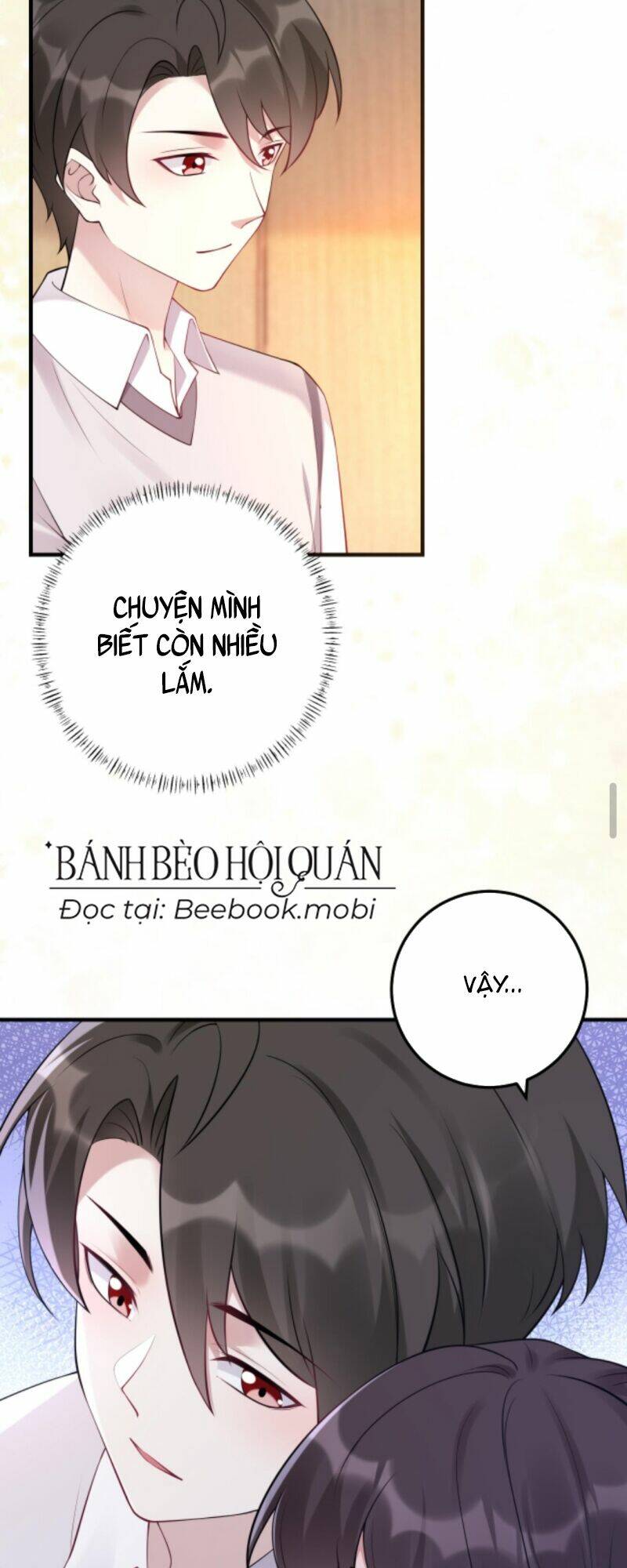 page_23.jpg