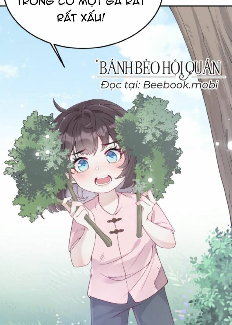 page_26.jpg