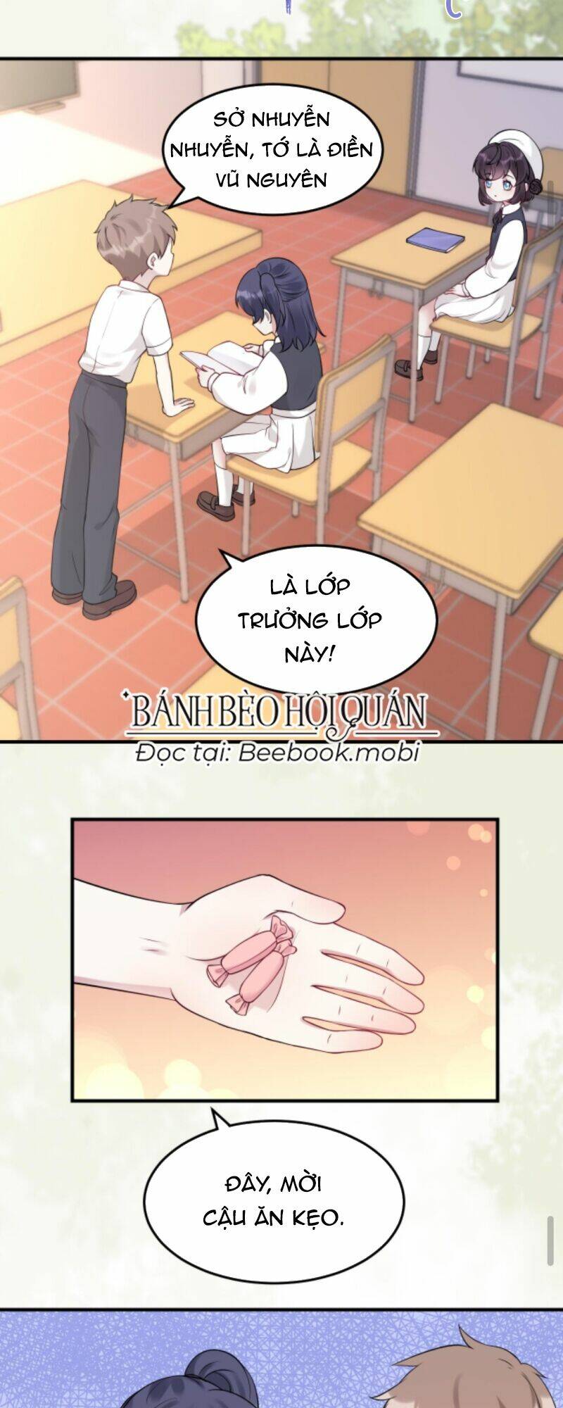 page_5.jpg