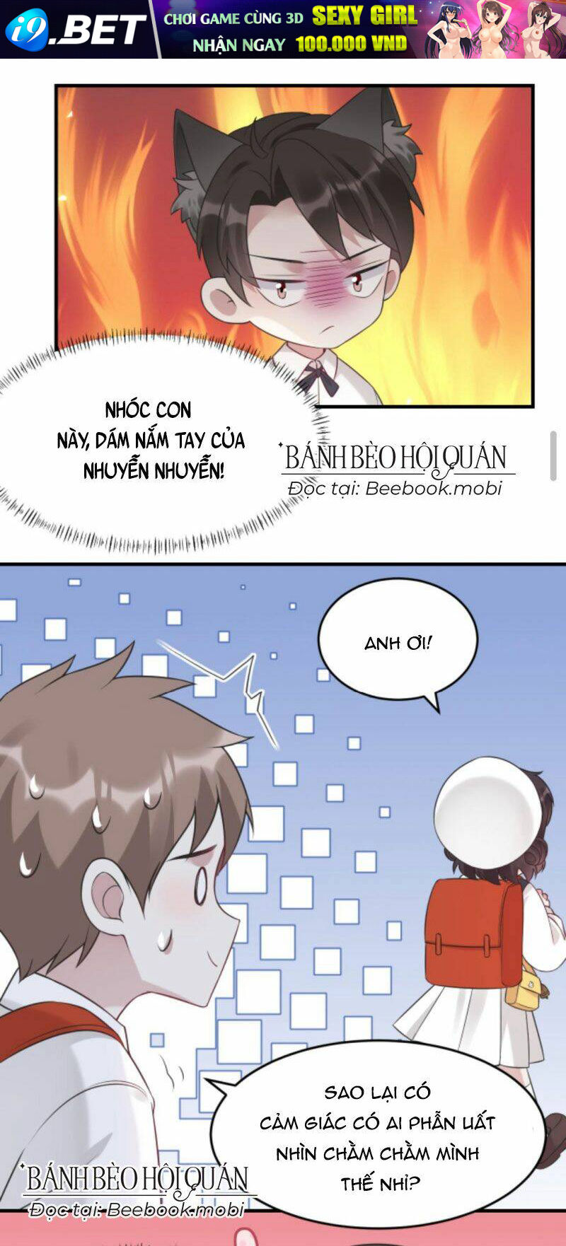 page_26.jpg