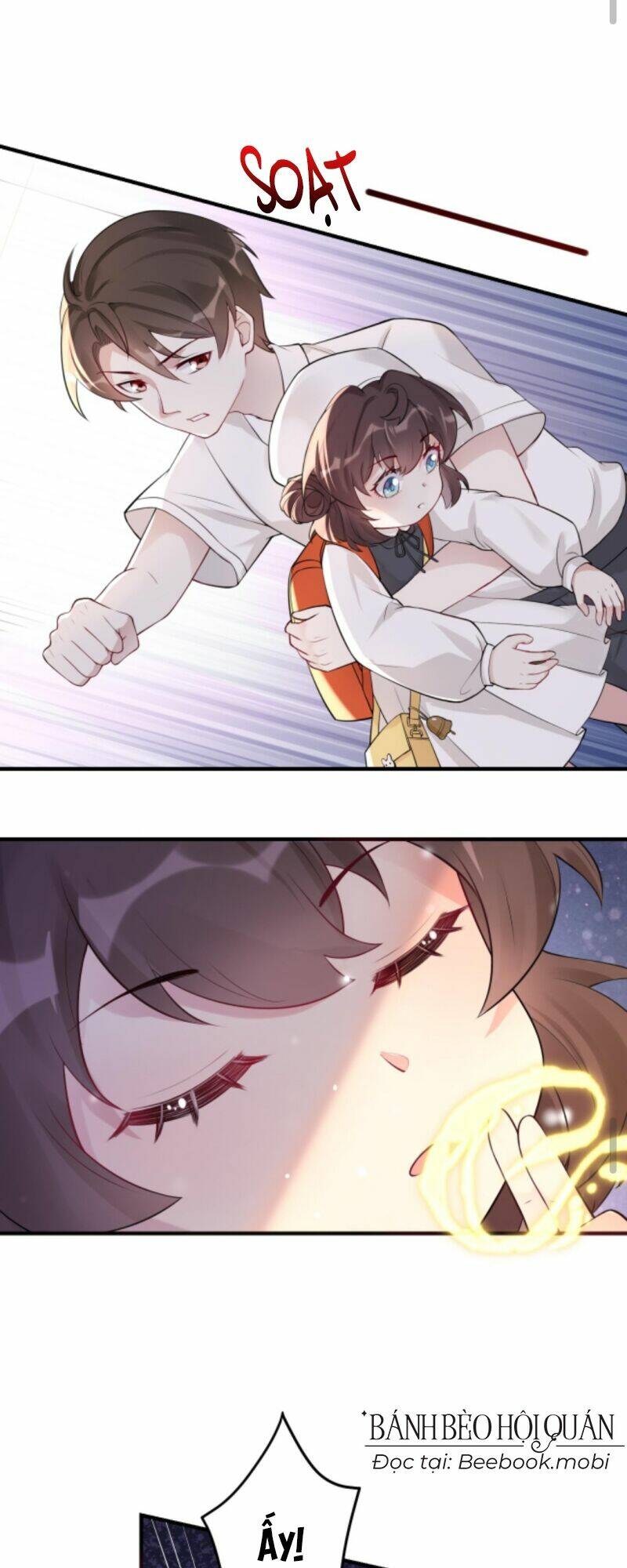 page_8.jpg