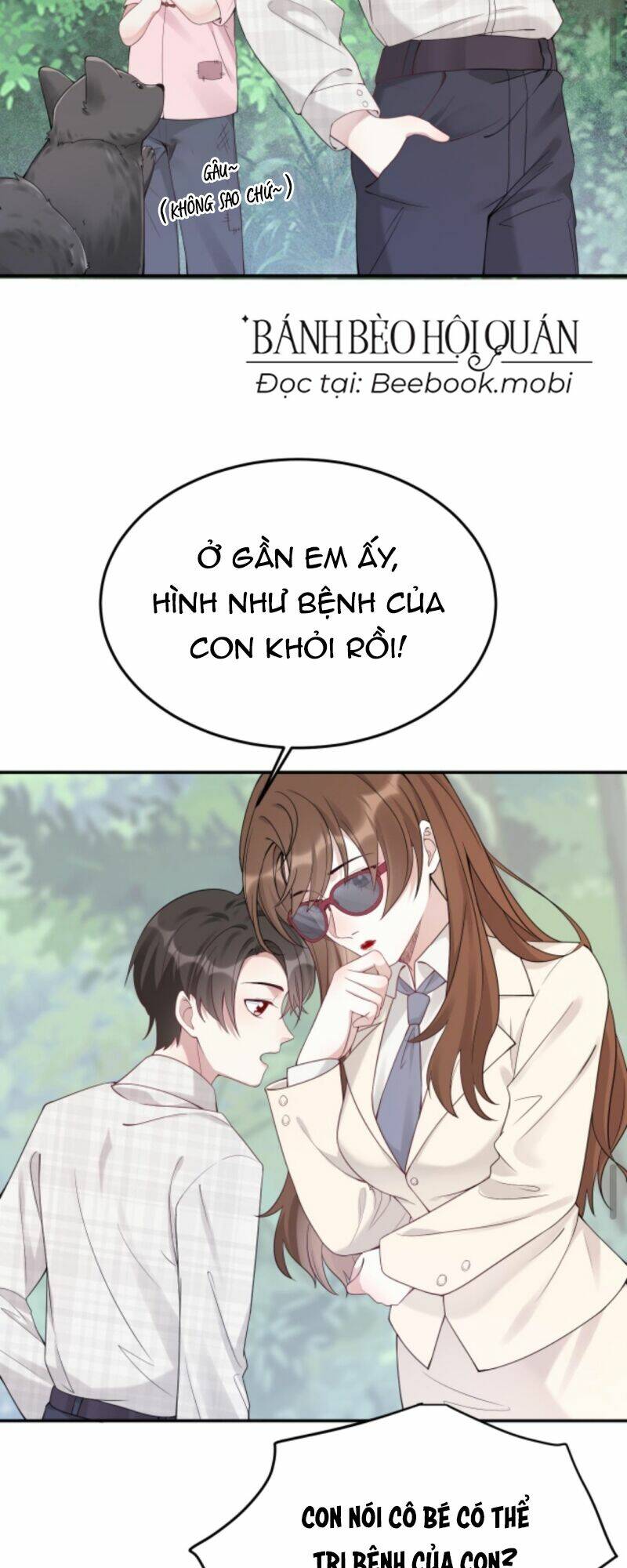page_5.jpg