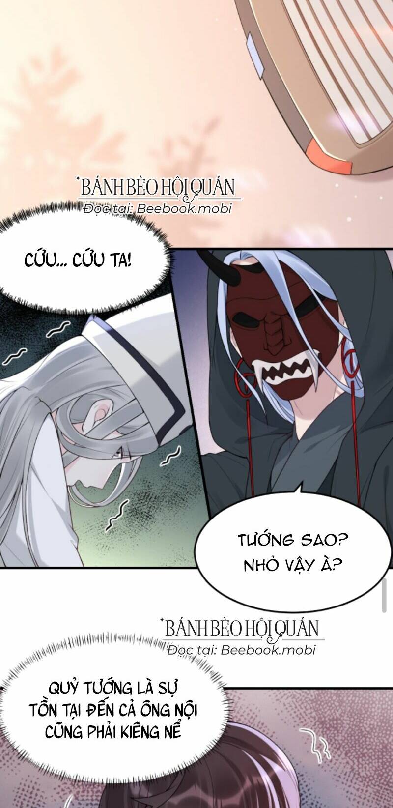 page_5.jpg