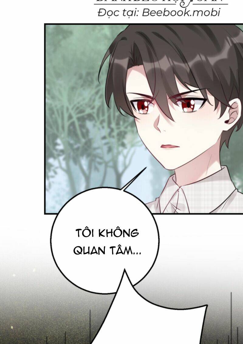 page_21.jpg