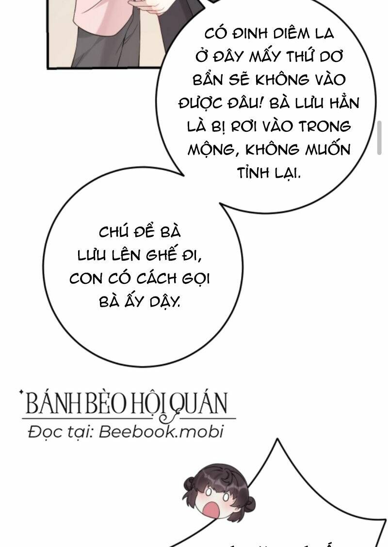page_16.jpg