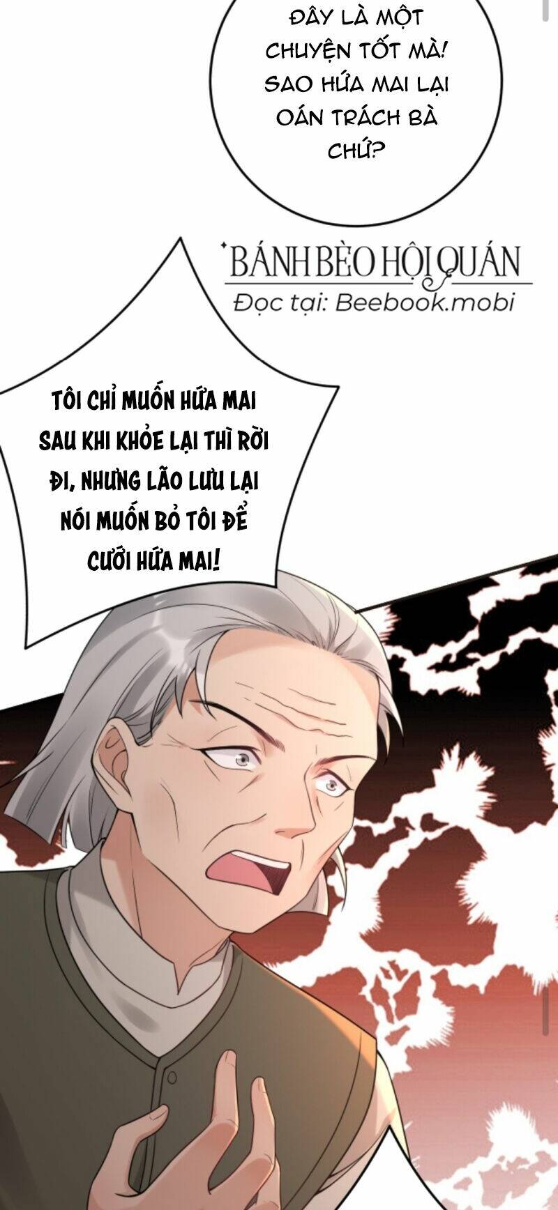 page_26.jpg