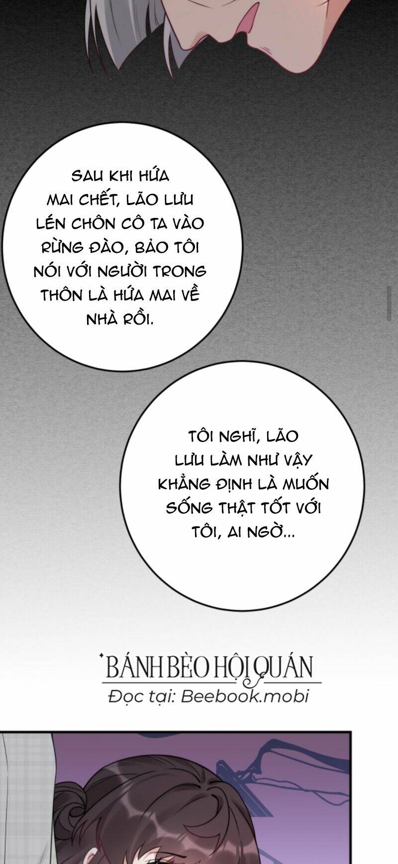 page_29.jpg