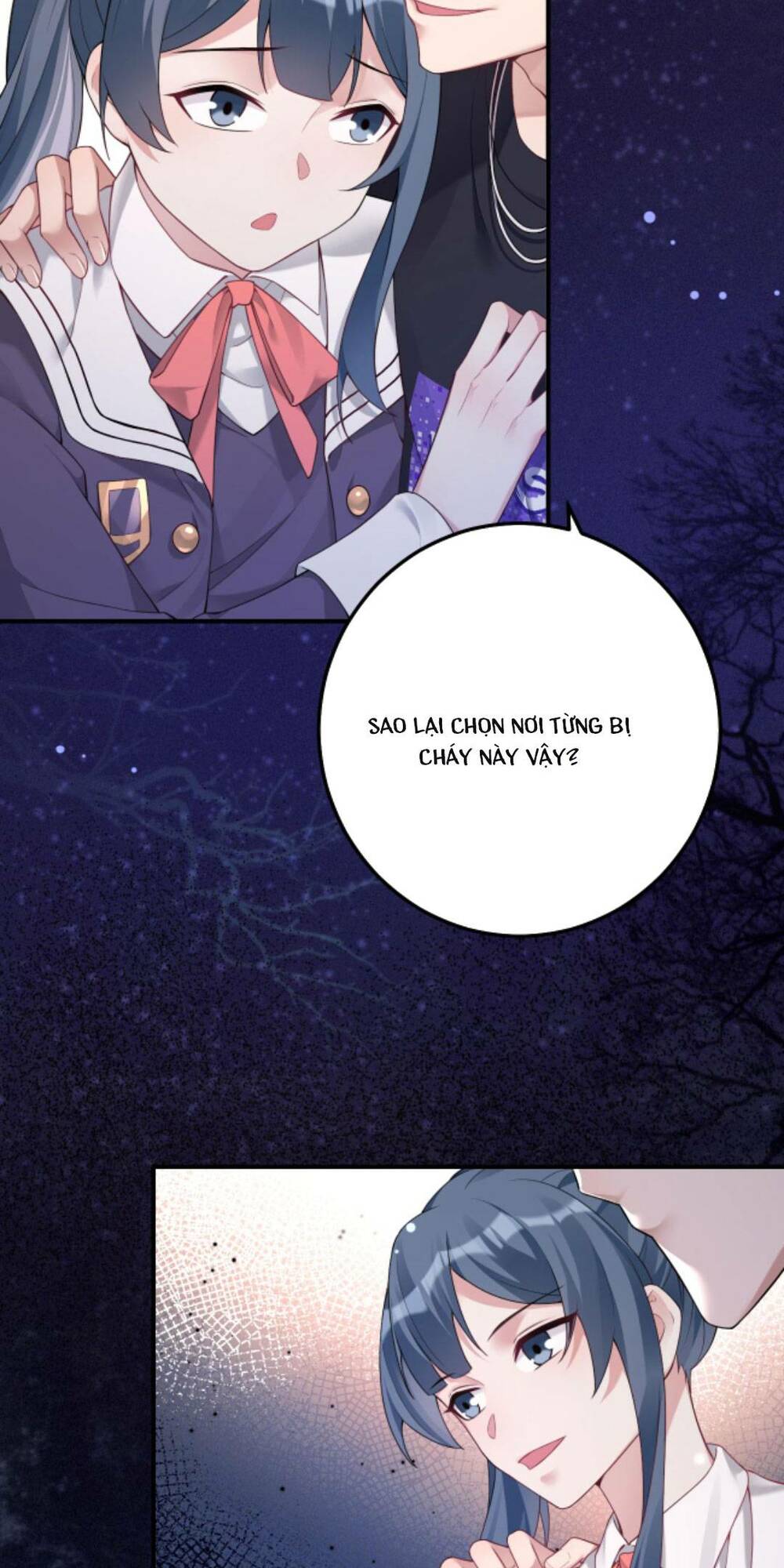 page_8.jpg