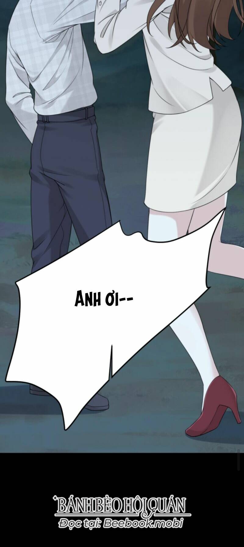 page_26.jpg
