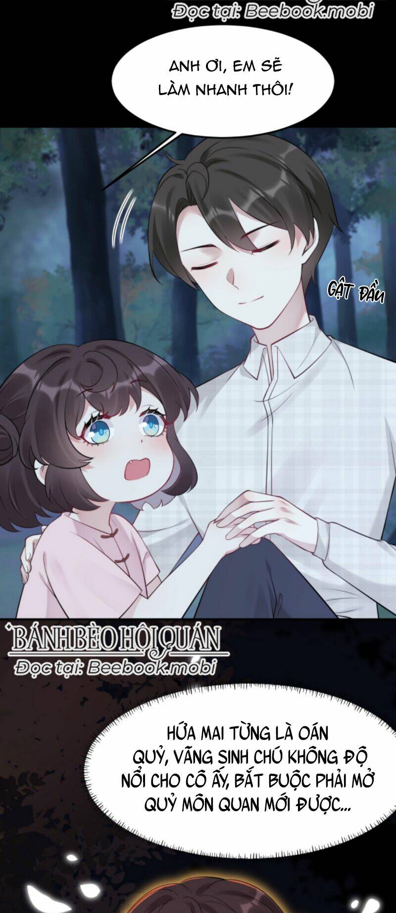 page_24.jpg