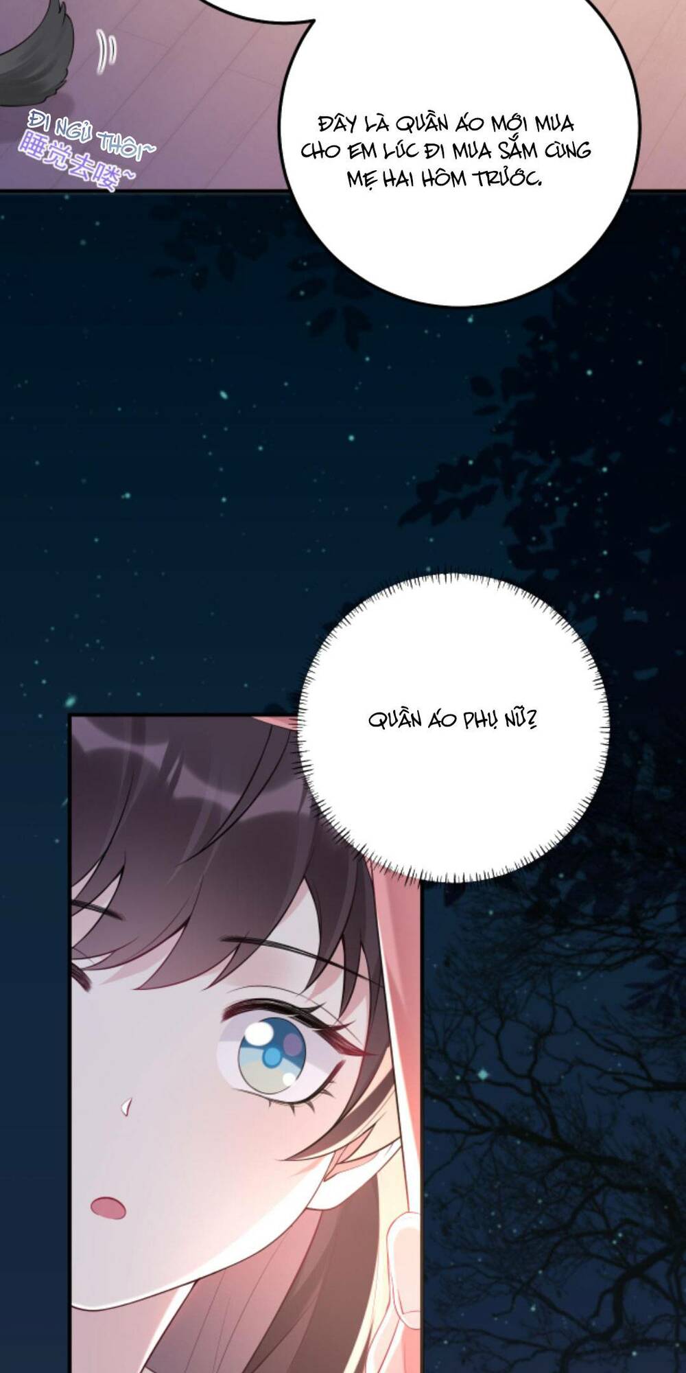 page_6.jpg