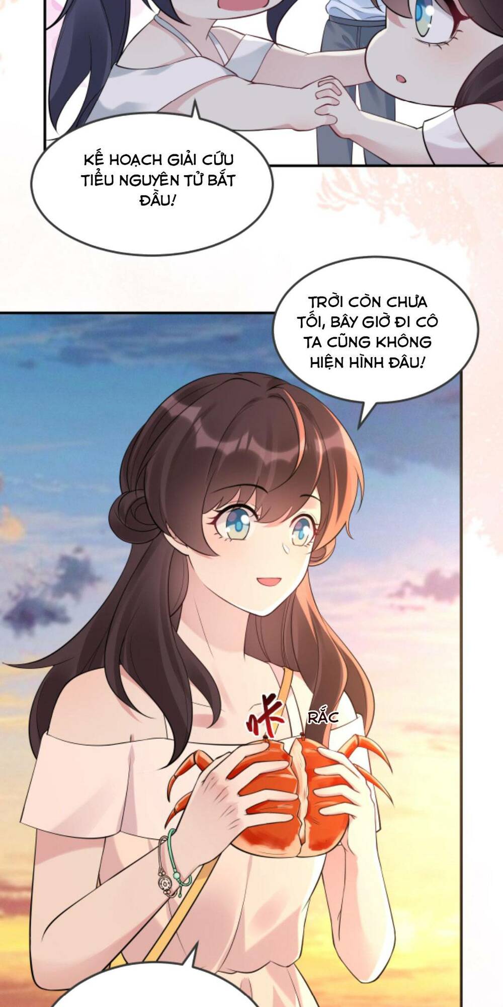 page_11.jpg