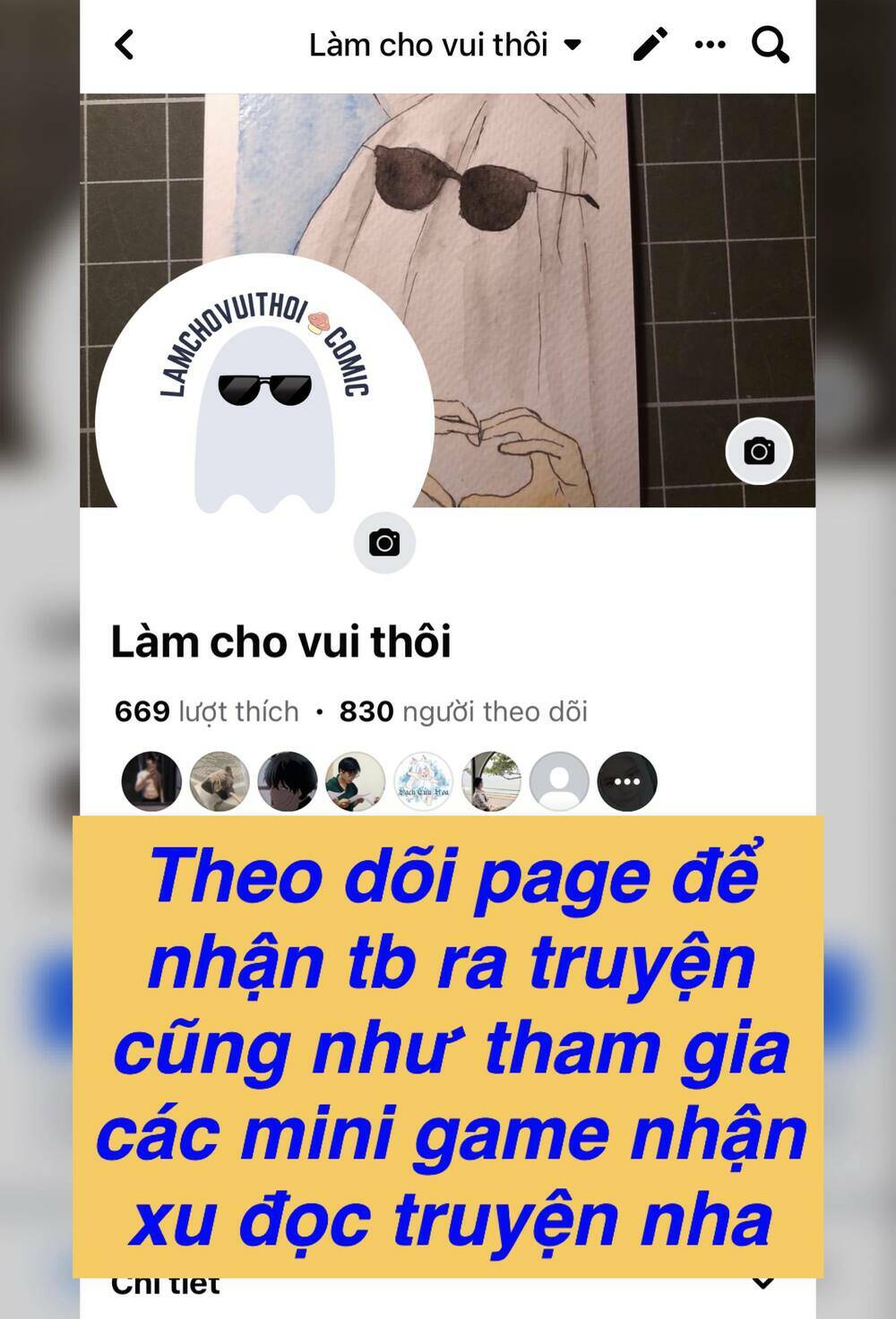 page_1.jpg