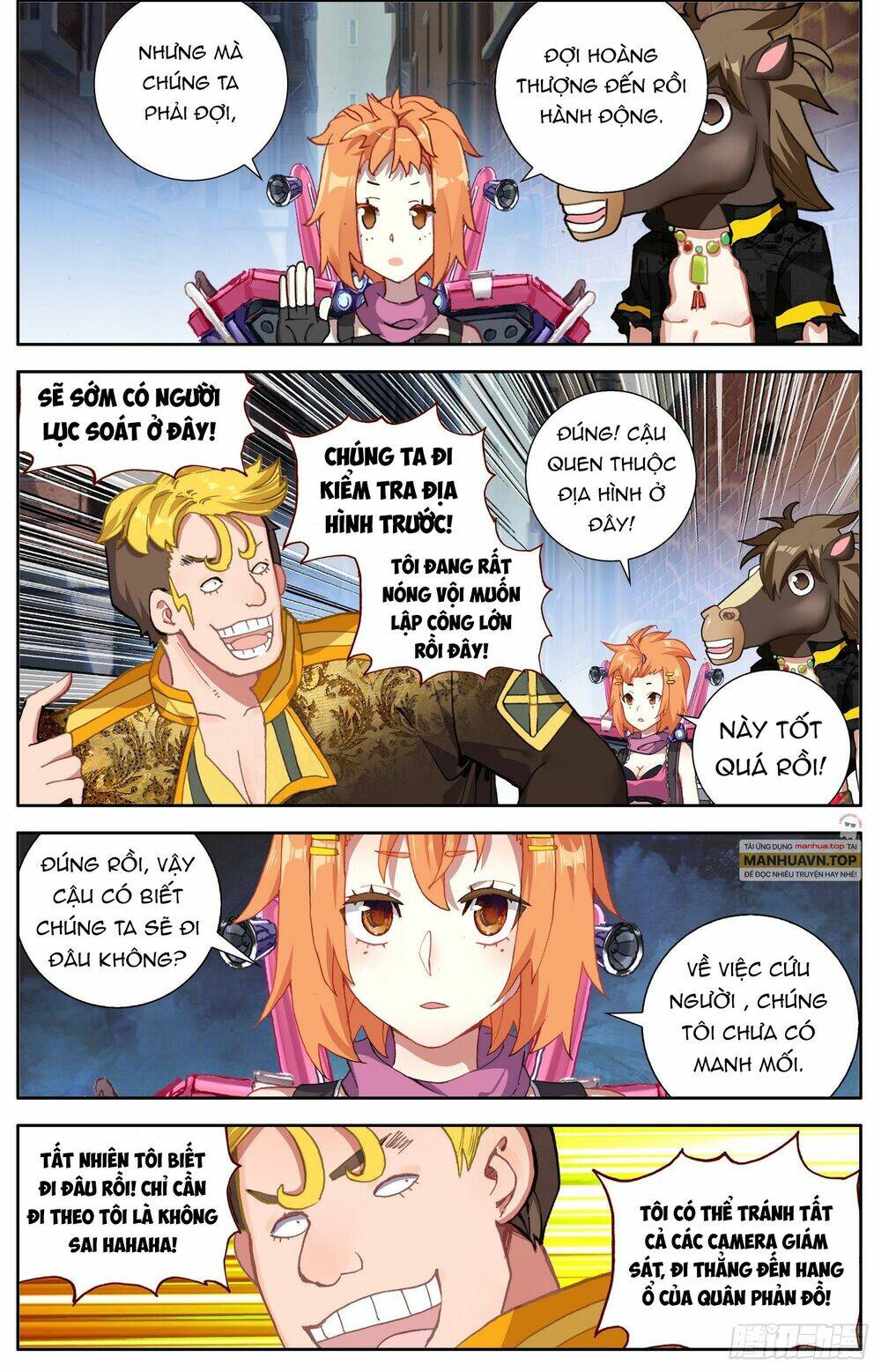 page_12.jpg