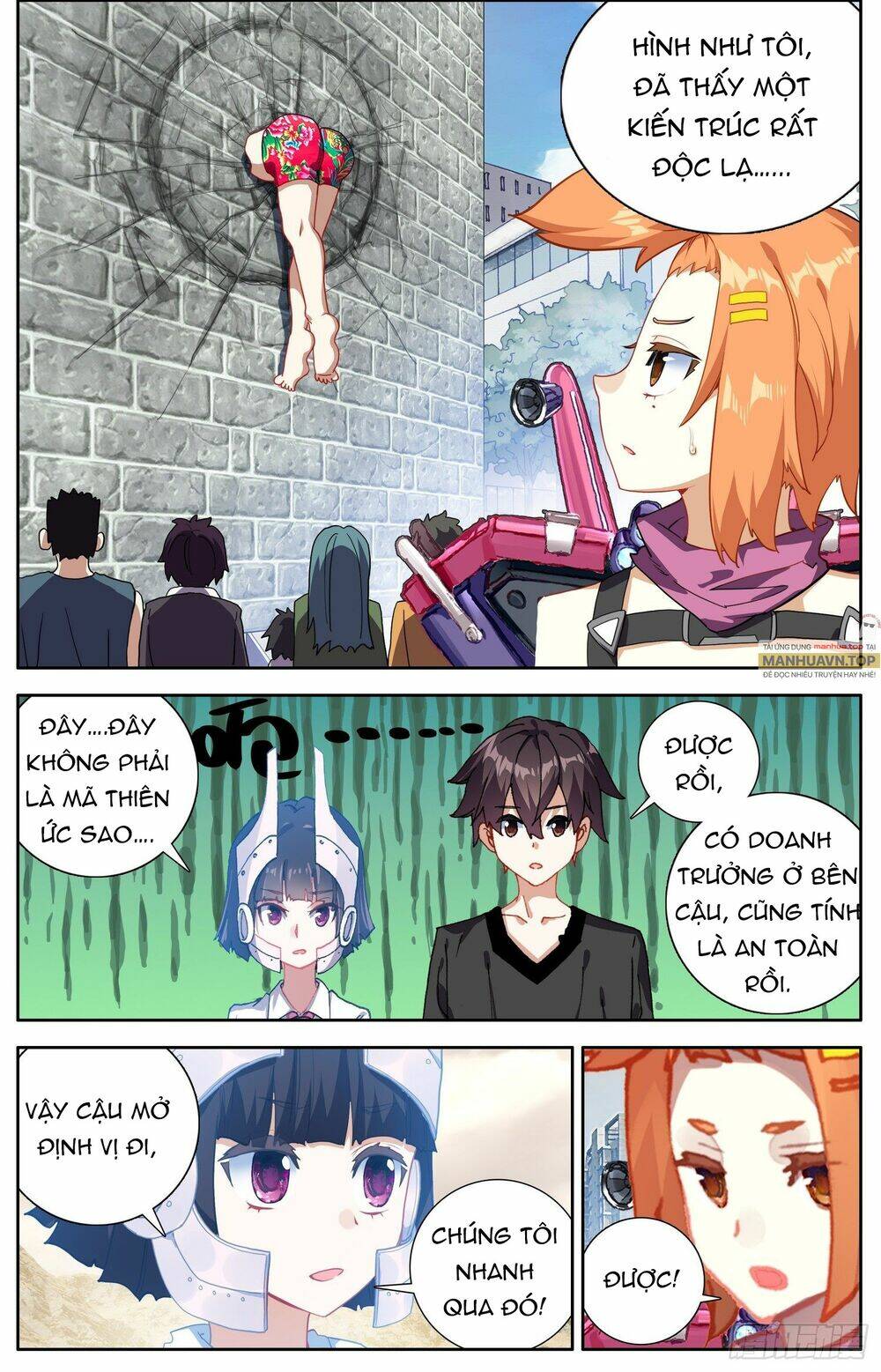 page_6.jpg