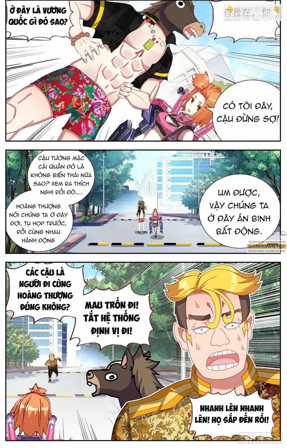 page_8.jpg