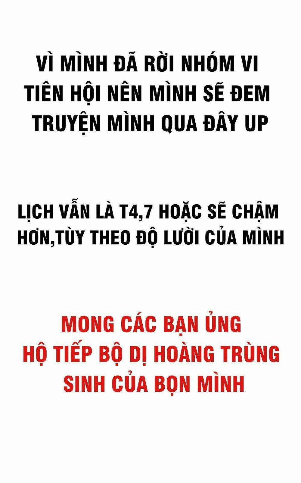 page_1.jpg