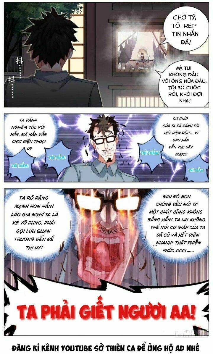 page_5.jpg