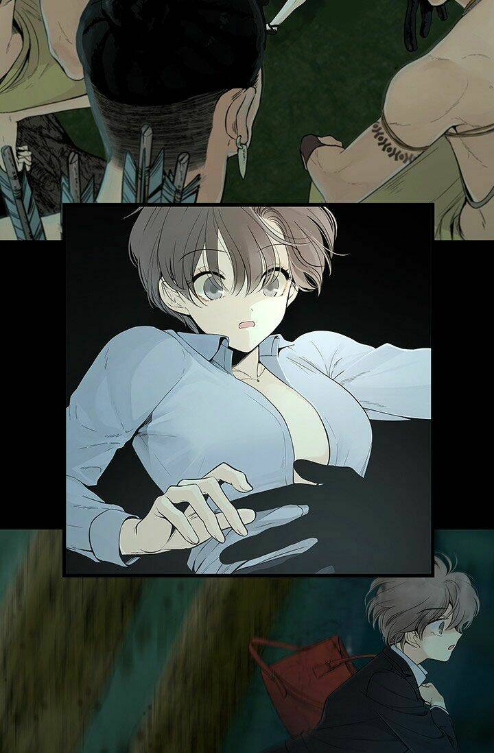 page_13.jpg