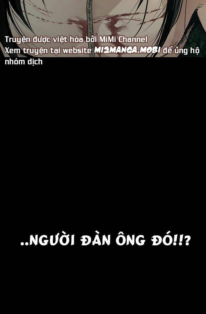 page_43.jpg