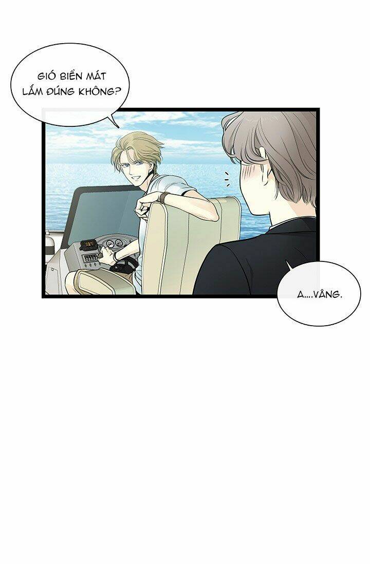 page_12.jpg