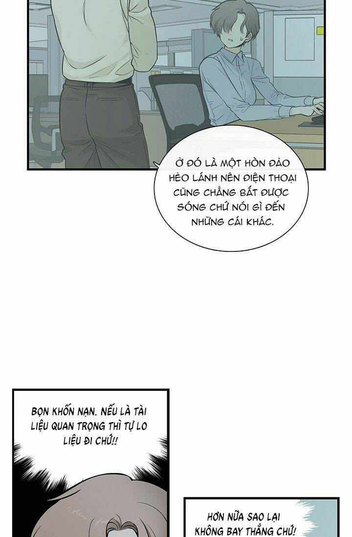 page_14.jpg