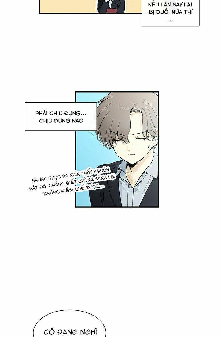 page_16.jpg
