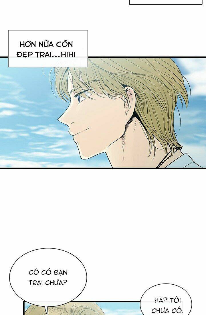 page_18.jpg