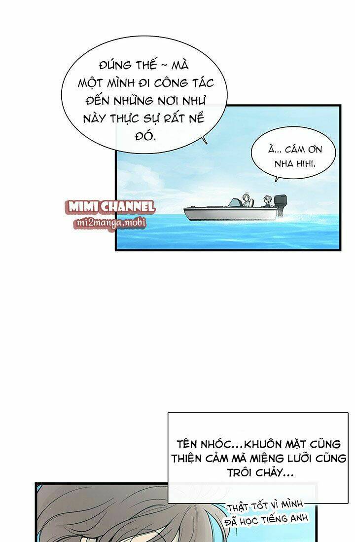 page_20.jpg