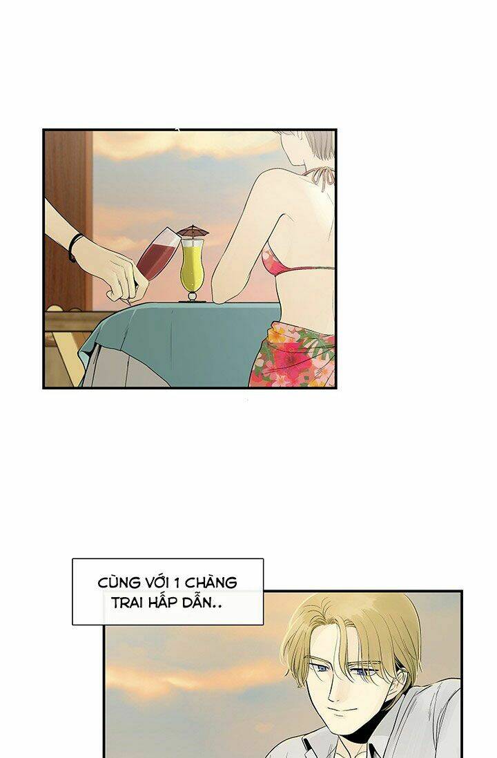 page_23.jpg