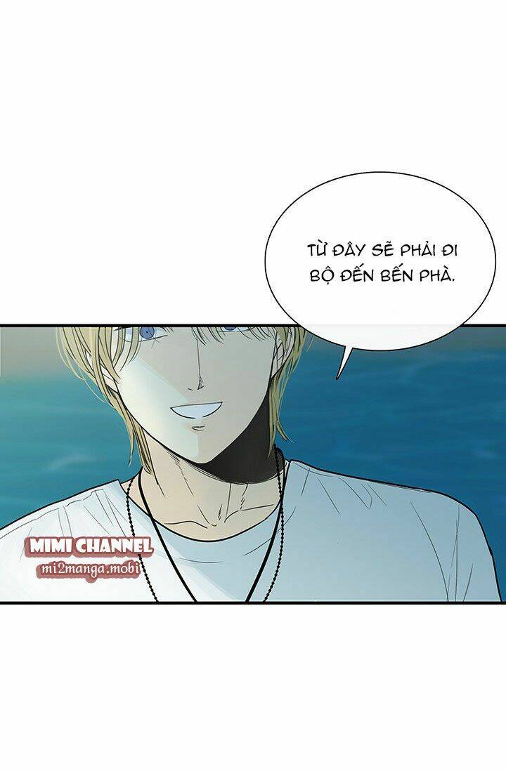 page_35.jpg