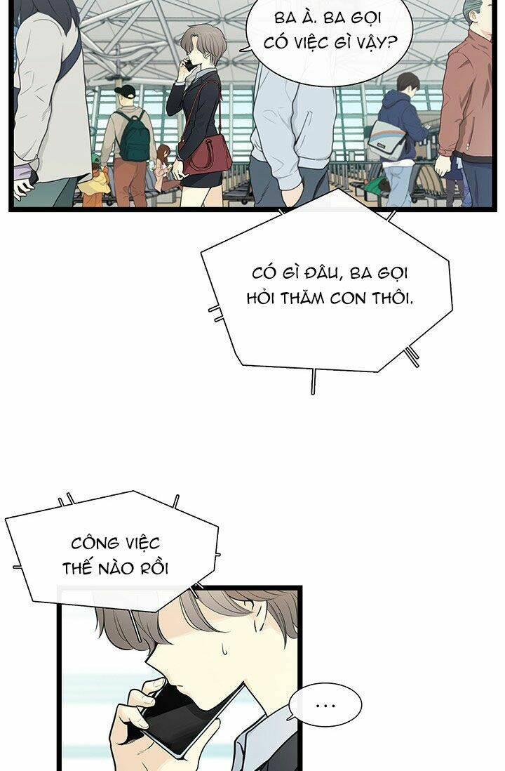 page_4.jpg