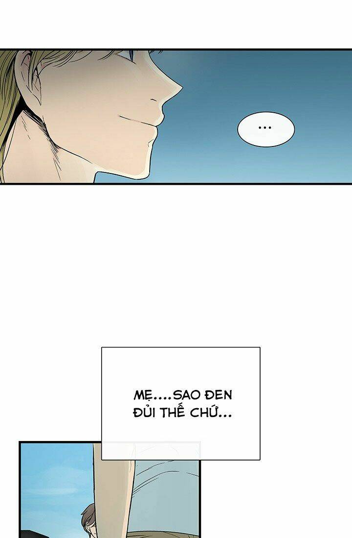 page_42.jpg