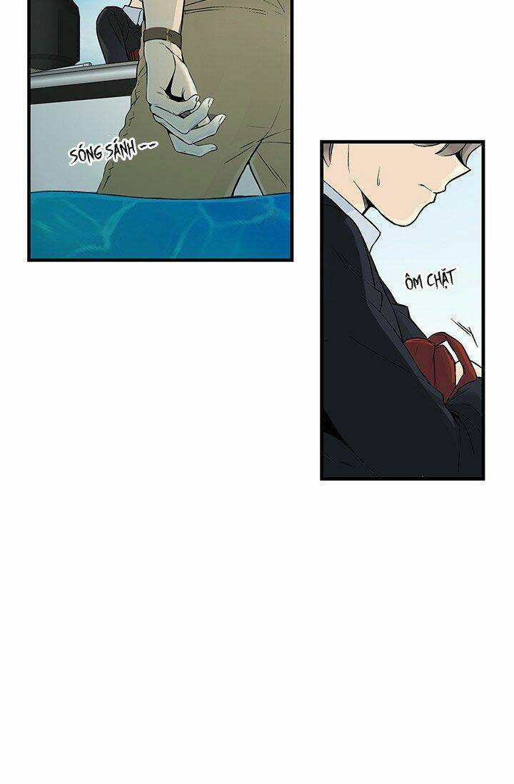 page_43.jpg