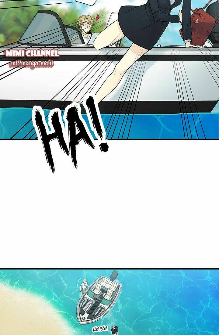 page_45.jpg