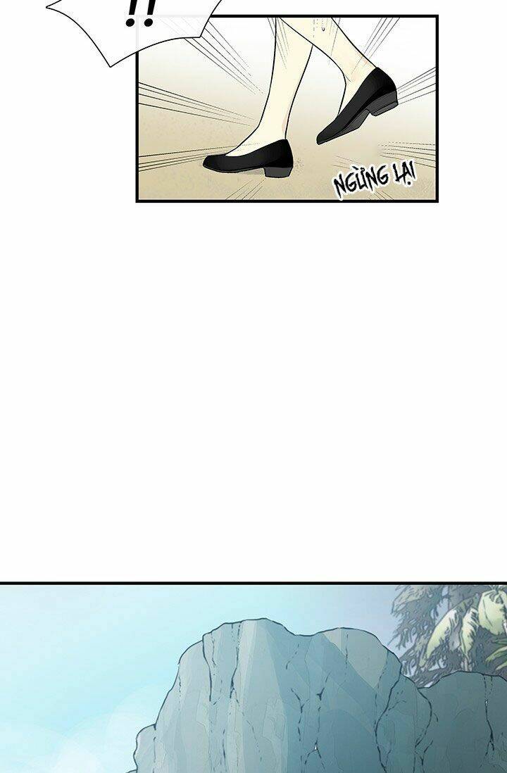 page_47.jpg