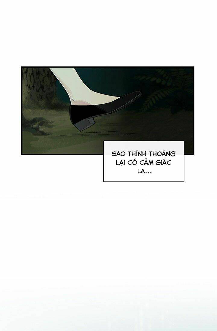 page_57.jpg