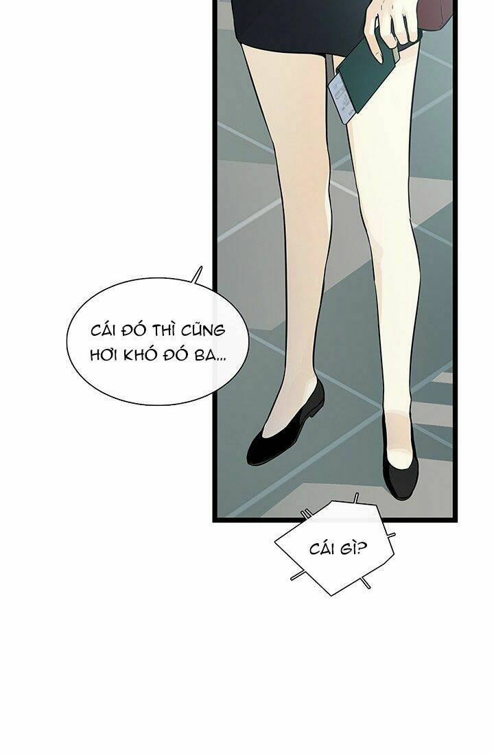 page_6.jpg