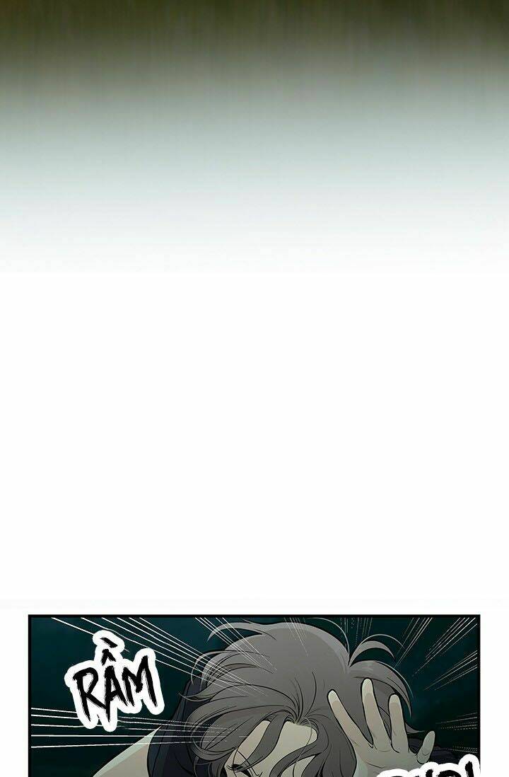 page_60.jpg