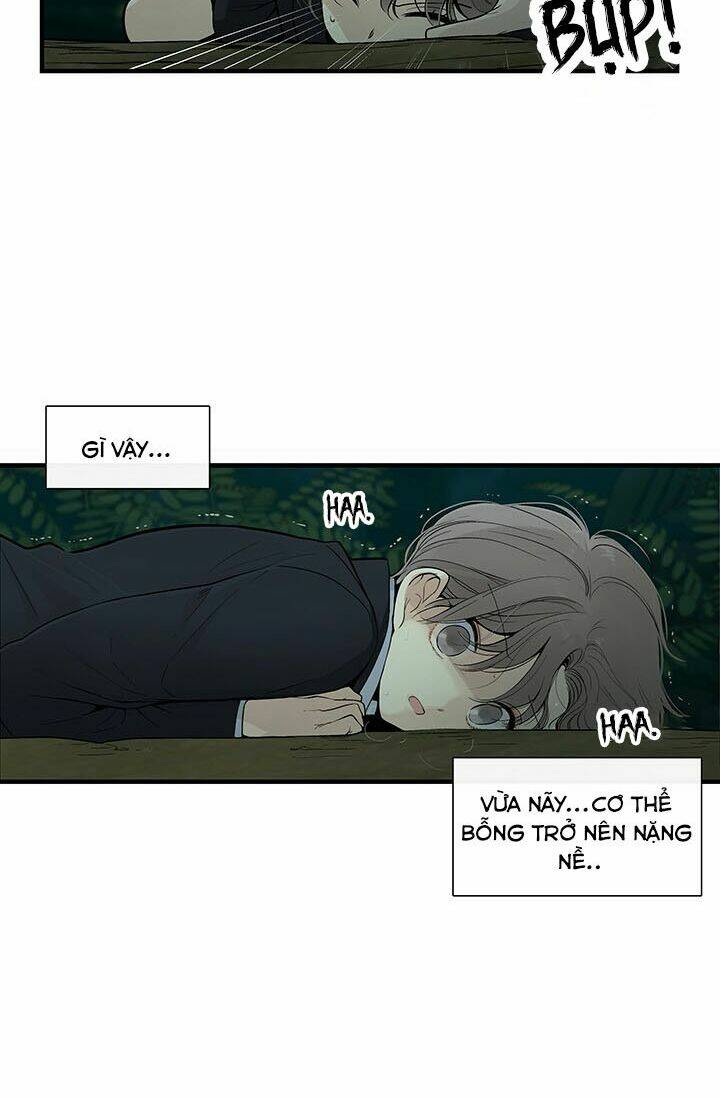 page_61.jpg