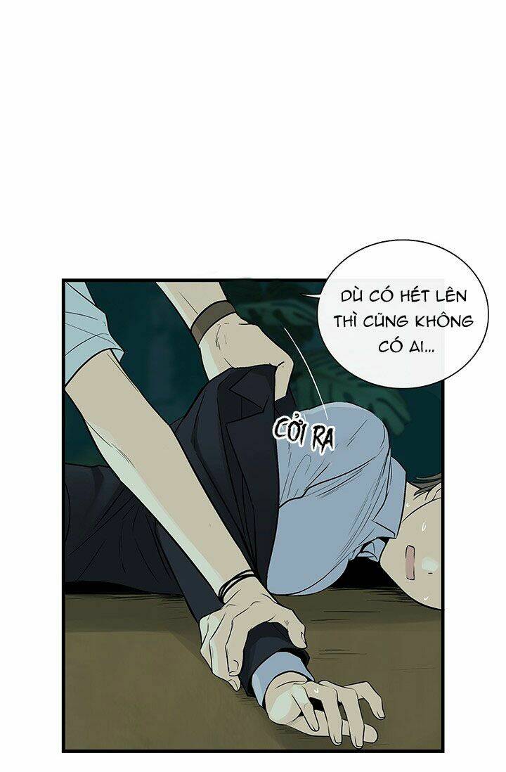page_68.jpg