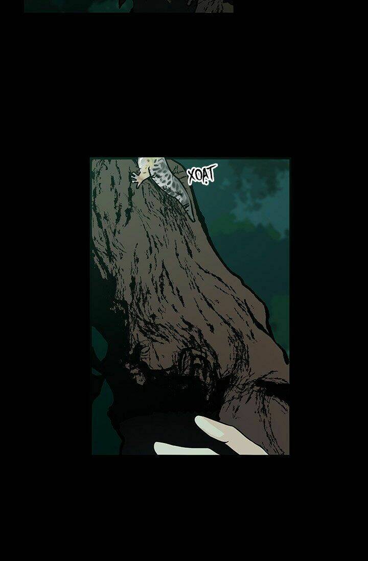 page_81.jpg