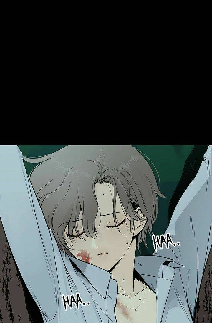 page_83.jpg