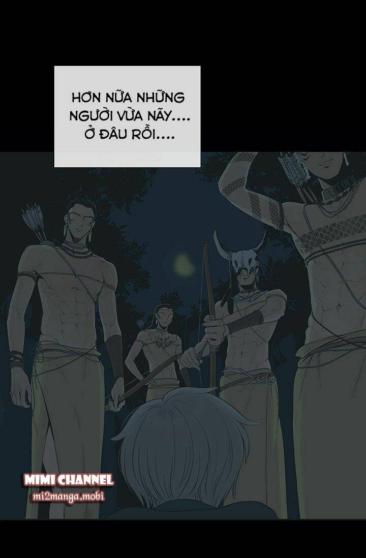 page_89.jpg
