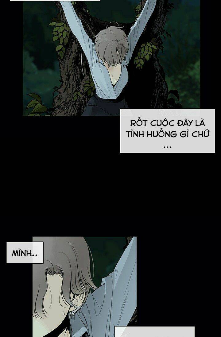 page_91.jpg