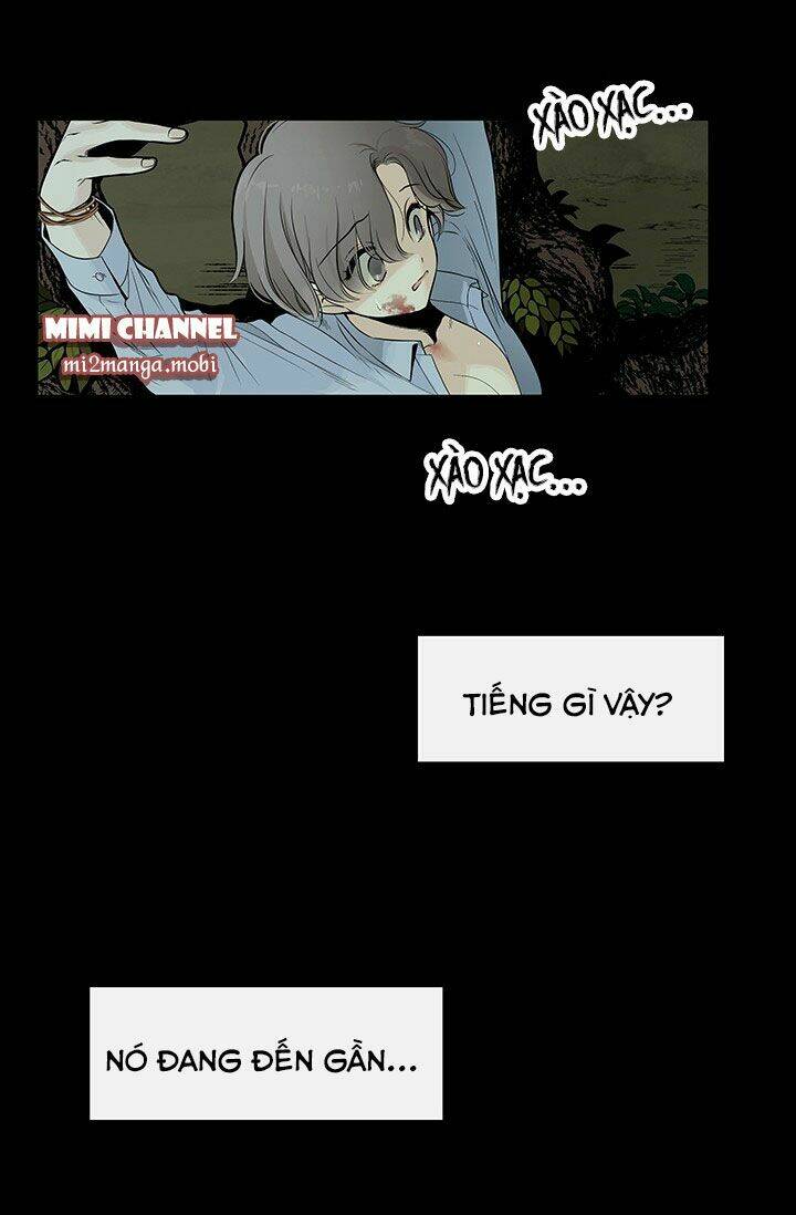 page_94.jpg